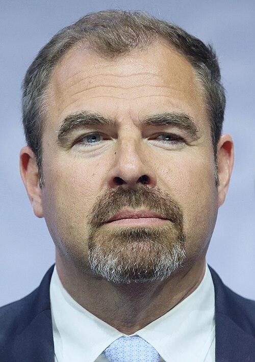 المانيا تطالب بضرورة إنهاء جريمة الإبادة الجماعية في غزة 