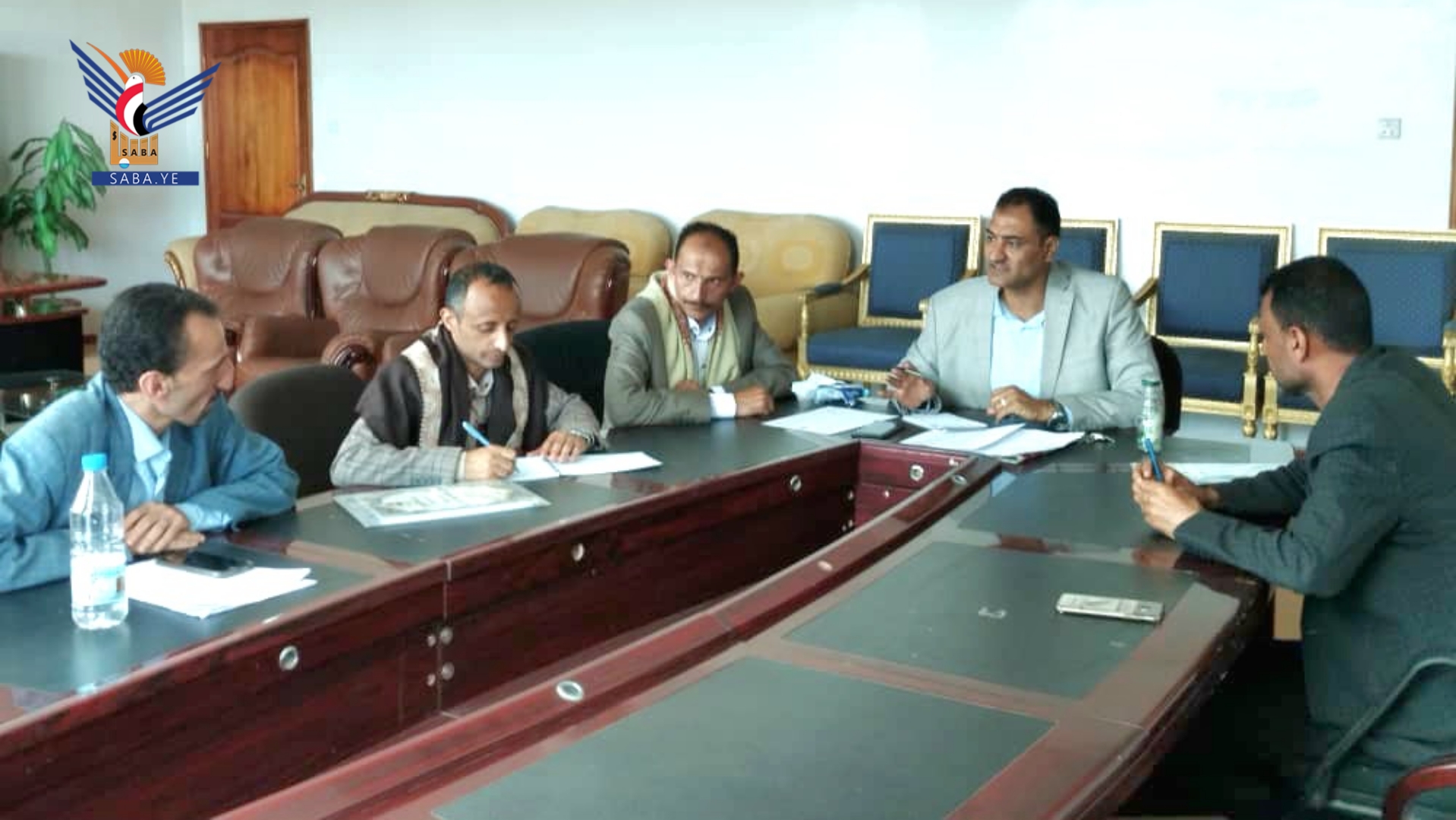 اتحاد الكرة الطائرة يقر انطلاق البطولة الشاطئية لمنتخبات المحافظات 