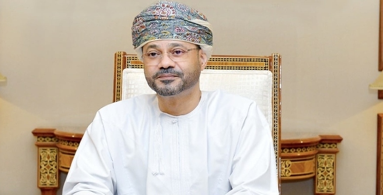 عمان تعلن استمرار المحادثات الأمريكية الإيرانية الاسبوع المقبل