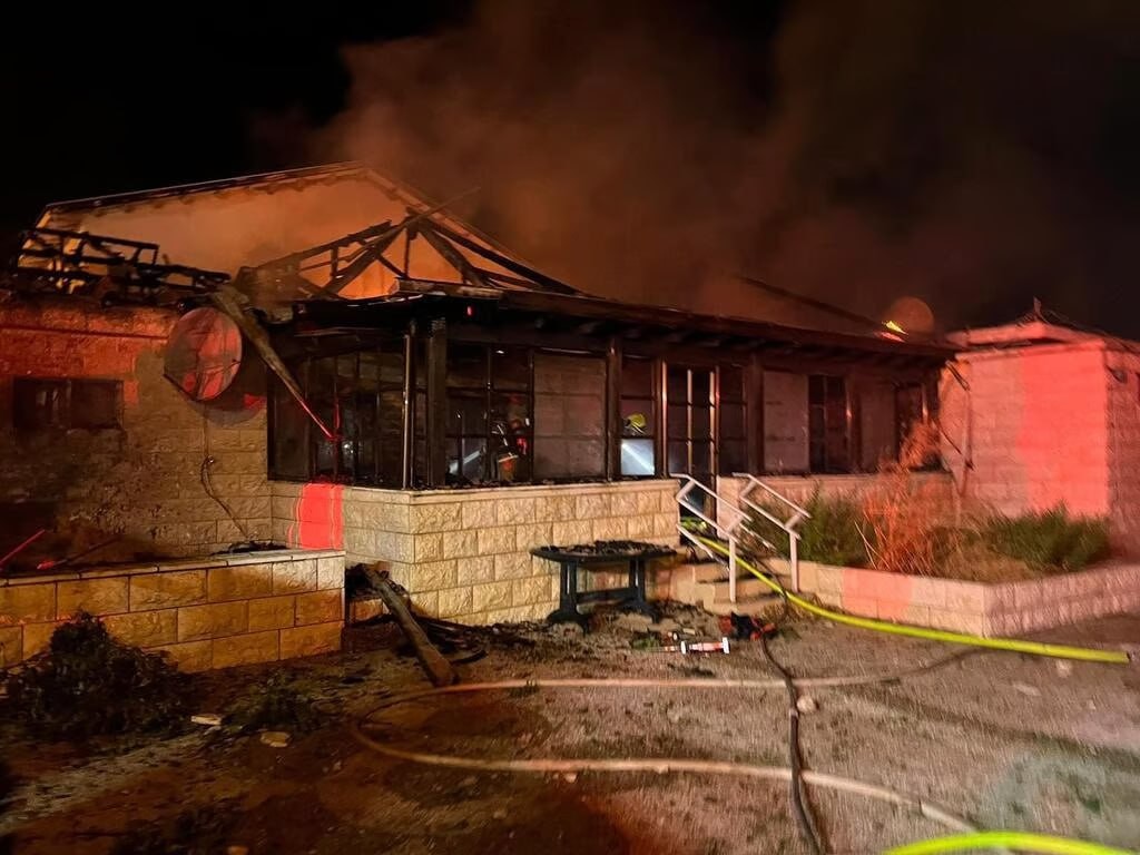 إعلام العدو: "إسرائيل" تحترق اقتصادياً وصدمات نفسية تُصيب آلاف الجنود!