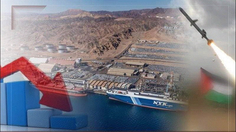 انتصار إستراتيجي بنكهة قوة الردع