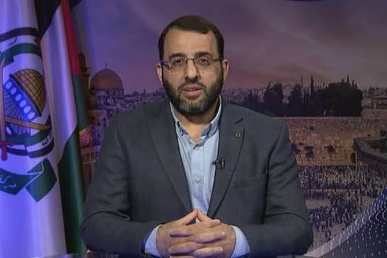 حماس: نزوح 36 ألف فلسطيني وتصاعد الاعتقالات في الضفة يعكسان نهج التهجير القسري