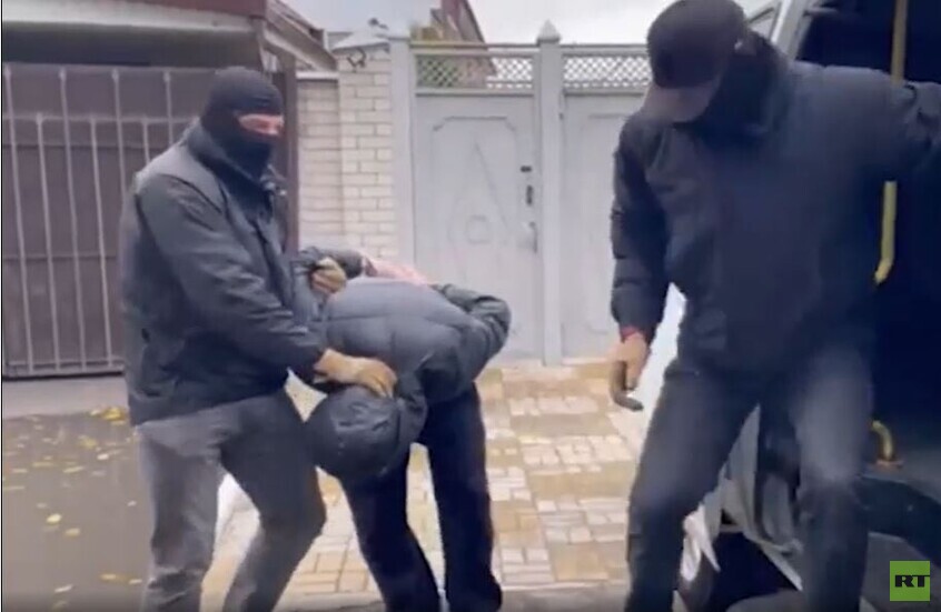 مستوطنون صهاينة يصعدون اعتداءاتهم في الضفة الغربية والقدس