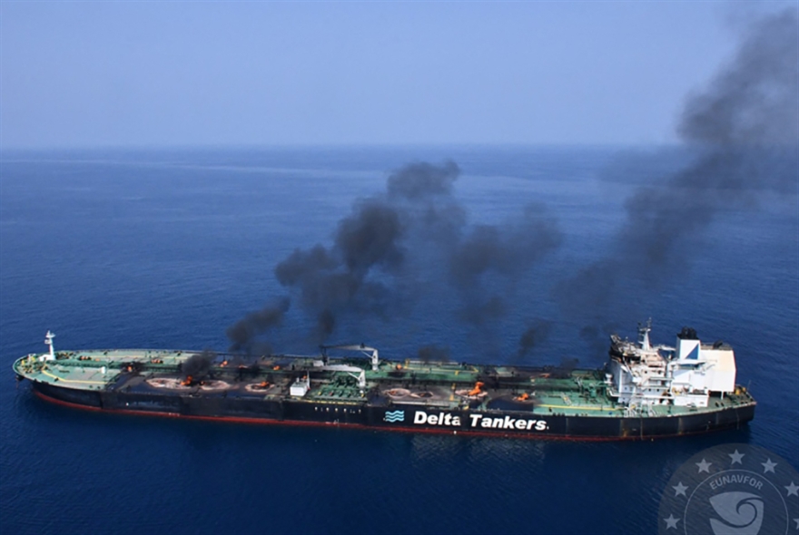 صنعاء تُبطل حيلة أميركية جديدة: لا هدنة لسحب «سونيون»