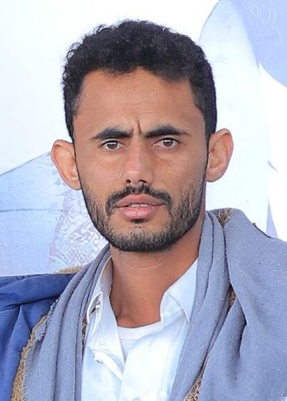 عظمةُ القيادة ومسؤوليةُ الأُمَّــة في الالتفاف الصادق حولها عظمةُ القيادة ومسؤوليةُ الأُمَّــة في الالتفاف الصادق حولها