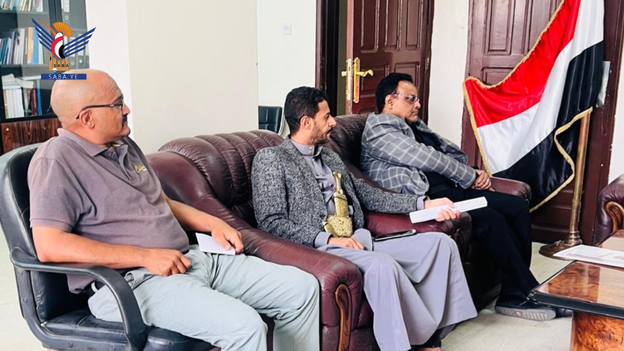 توقيع مذكرة تفاهم بين هيئة حقوق الإنسان ووزارة الشؤون الاجتماعية