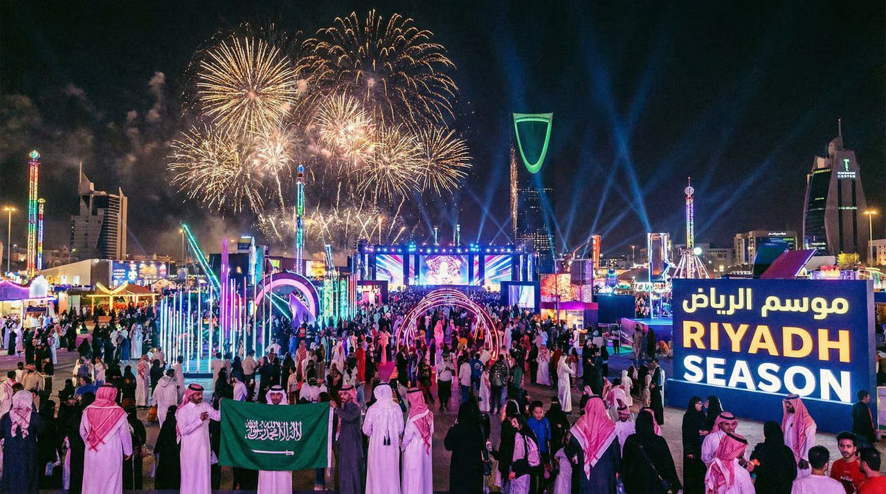 اللامبالاة: الجريمة الصامتة في وجه العدوان
