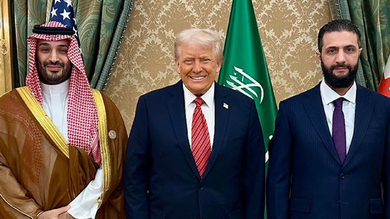 موالاة الكيان الصهيوني بين الوهابية والإنجيلية