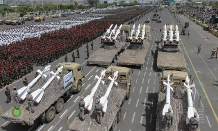 صنعاء تستعدّ لمعركة «المتوسط»: تنسيق عالٍ مع المقاومة