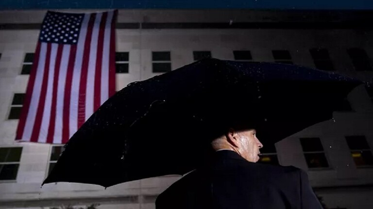 خبير روسي: العقوبات الأمريكية الجديدة سترتد على الولايات المتحدة والدولار