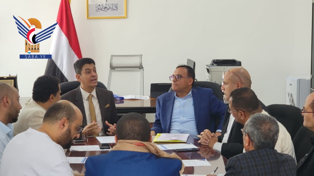 هيئة الاستثمار ومصلحة الضرائب والجمارك تقرّان إجراءات جديدة لتفعيل "النافذة الواحدة" 