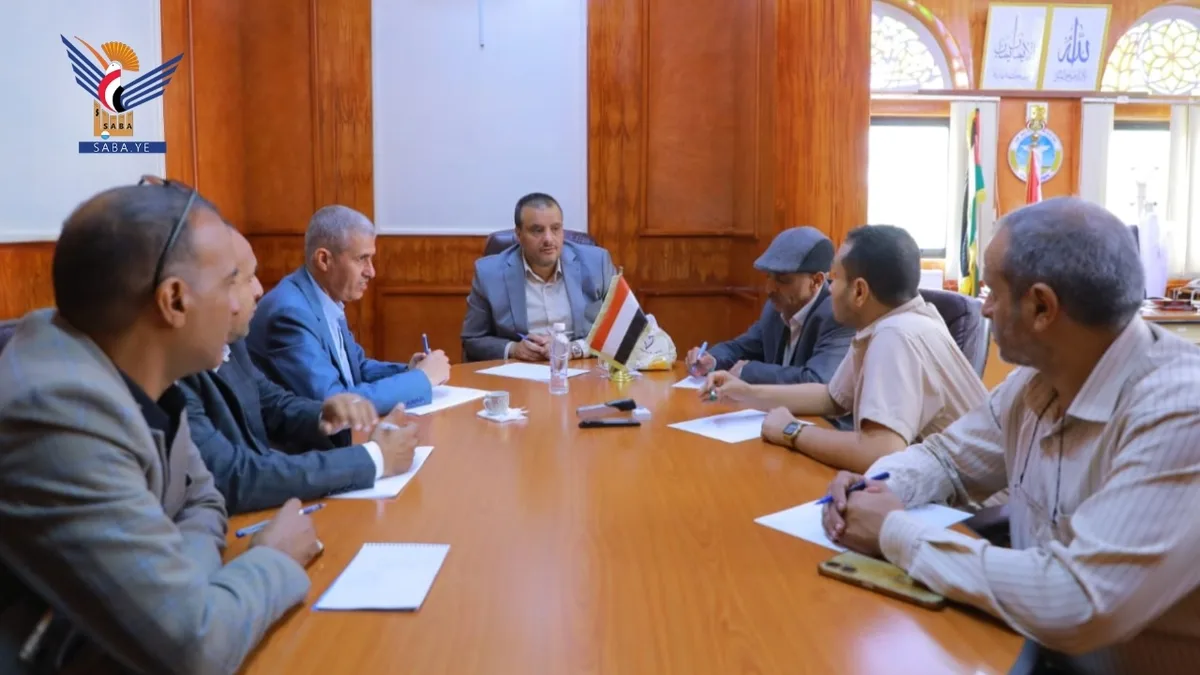 وزارة الاقتصاد تقر تنفيذ حملات ميدانية للرقابة على أسعار وأوزان الخبز ونسبة الاستخلاص