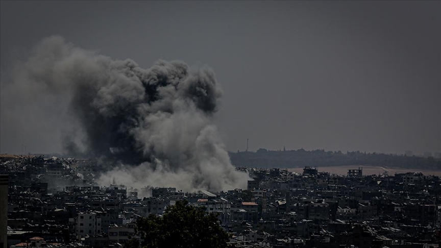 "الإعلامي الحكومي" بغزة: ‌‌‌‌‌‌‌‌‌‌‌‌‌‌‌‌‌‌‌‌‌‌‌‌‌‌‌‌‌‌‌‌‌‌‌‌‌‏الاتحاد الأوروبي متواطئ سياسياً وأخلاقياً مع الإبادة الإسرائيلية