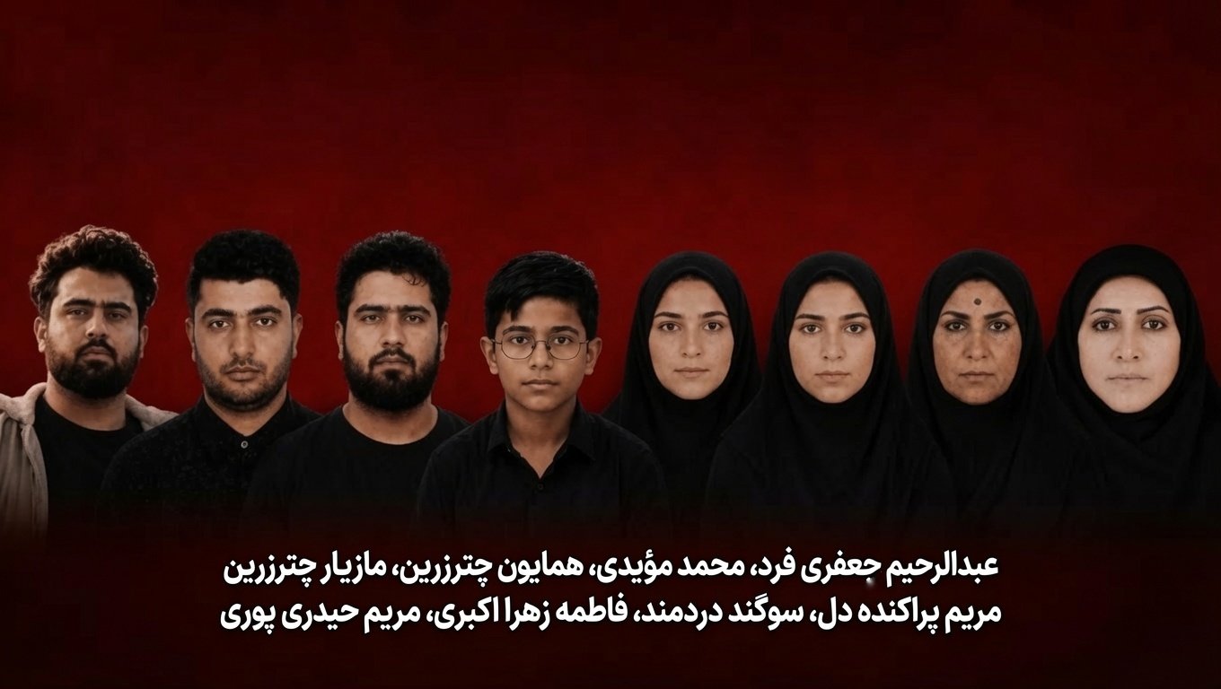 بقائي: الولايات المتحدة تستعرض قوتها باستهداف المدنيين والبنية التحتية في إيران