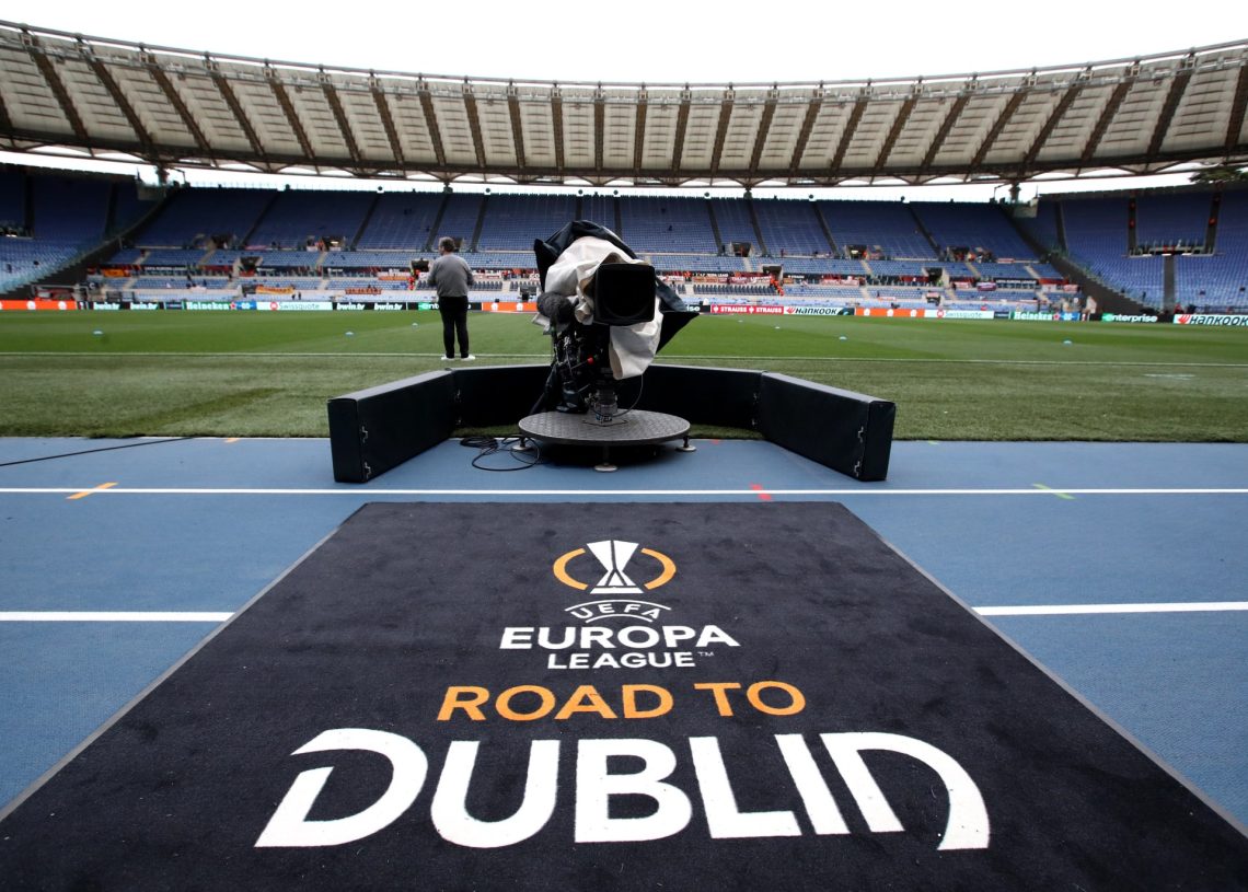 النهائي التاريخي اليوم.. الموعد والتشكيلة المتوقعة والقنوات الناقلة