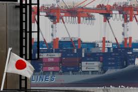 اقتصادات آسيا تقيم أثر رسوم ترامب الجمركية الجديدة والارتباك الناجم عنها