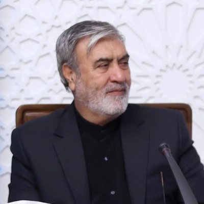 عزيزي:إقرار البرلمان الإيراني الخطوط العامة لمضيق هرمز بهدف حماية المصالح الوطنية