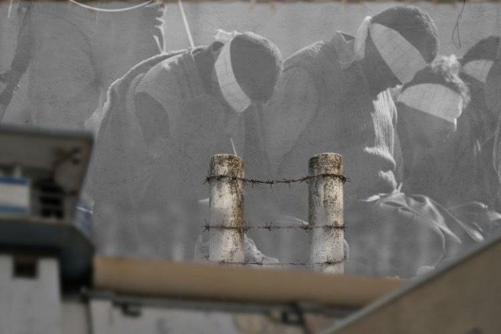 مركز فلسطين: تصاعد الاعتقالات الجماعية يؤكد استهتار الكيان الإسرائيلي بمعاناة الفلسطينيين والقانون الدولي