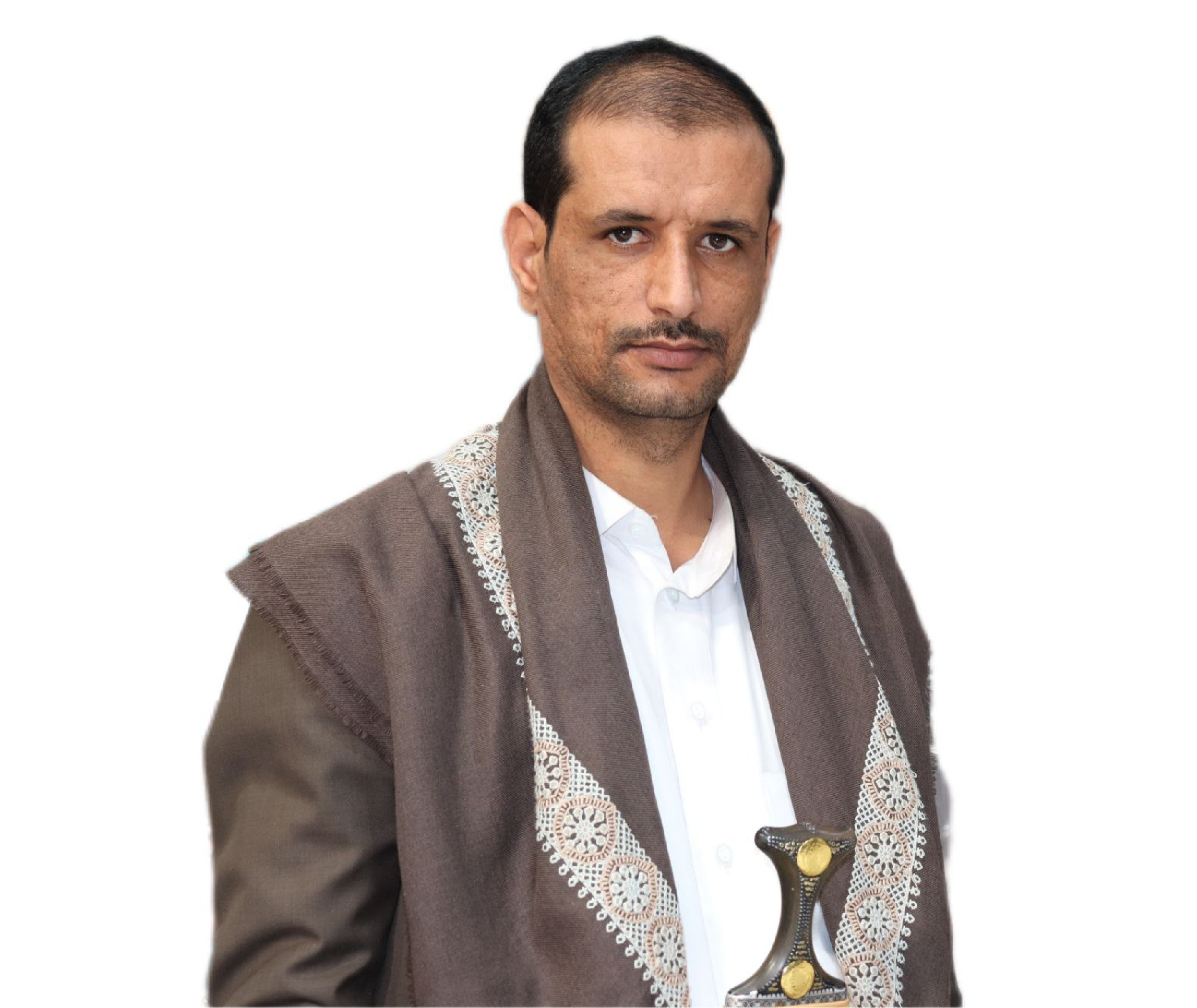 باب المندب قال كلمته لأجل فلسطين.. فهل يتكلّم هرمز وتتحَرّك السويس؟ باب المندب قال كلمته لأجل فلسطين.. فهل يتكلّم هرمز وتتحَرّك السويس؟