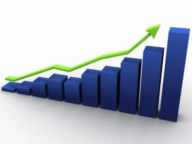ارتفاع أسعار المستهلك بفلسطين في سبتمبر