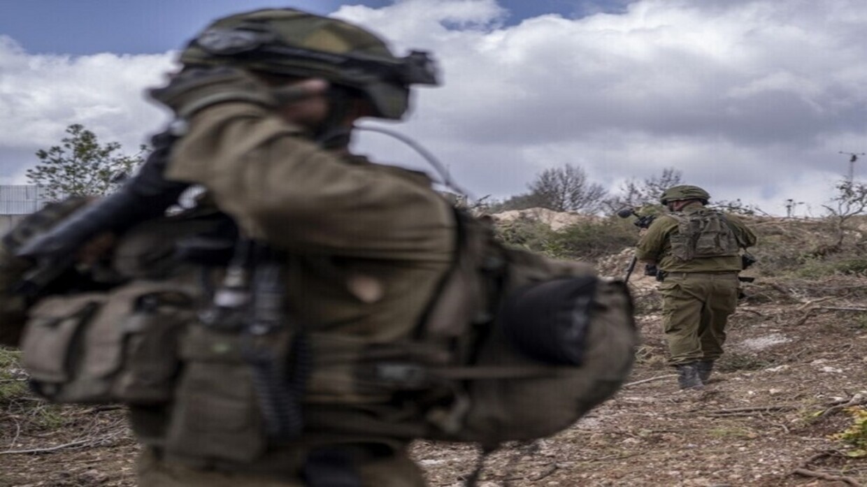 إعلام العدو الصهيوني: الجيش يواجه "ورطة كبيرة" في قطاع غزة