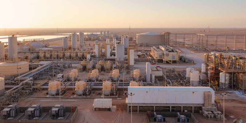 ارتفاع الرقم القياسي لأسعار المنتجين في سلطنة عُمان بنسبة 4.1 بالمائة