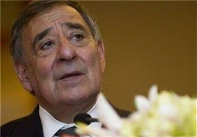وزير الدفاع الأمريكي الأسبق: الحرب على إيران أوقعت واشنطن في مأزق