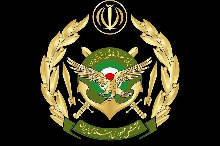 الجيش الإيراني: استهدفنا وزارة الأمن الداخلي للعدو الصهيوني في القدس والقناة 13 في تل أبيب