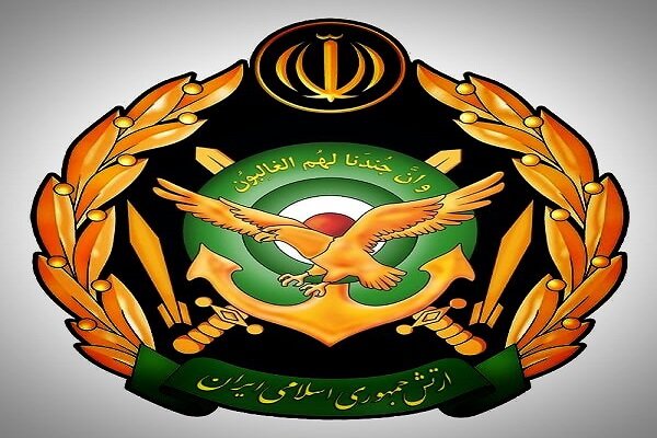 الجيش الإيراني يتوعد بالرد الحاسم على الهجوم الأمريكي على إيرانشهر