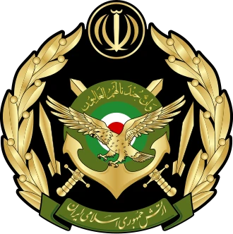 الحرس الثوري الإيراني يعلن إسقاط طائرة مسيّرة أميركية