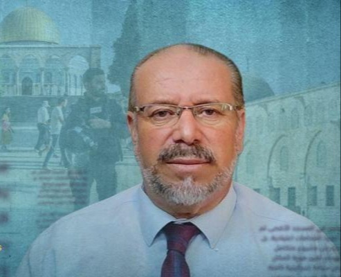 مركز القدس دولي: العدو الإسرائيلي يسعى لإعادة احتلال الضفة وفرض واقع جديد بالقوة