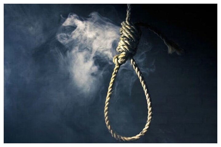 إيران: تنفيذ حكم الإعدام بحق جاسوس للموساد