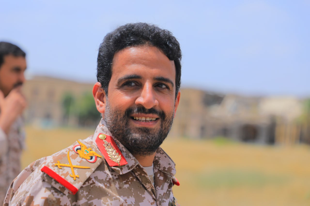 رسالةُ الغُمَاري الخالدة للأجيال