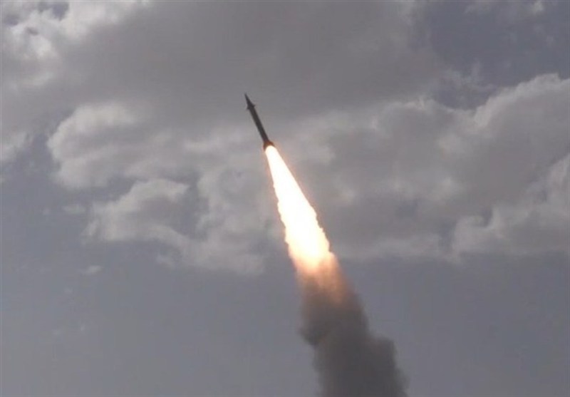 قائد قوات الجوفضاء في "الثوري الإيراني": العدو سيواجه قريباً مفاجآت جديدة