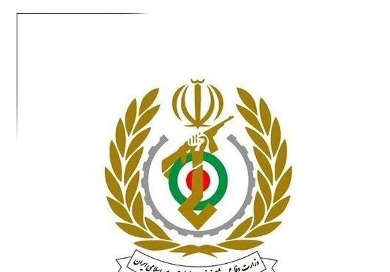 الدفاع الإيرانية تحذر: أي خطأ في الحسابات من جانب العدو سيُواجَه بردّ يتجاوز التصورات