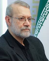 علي لا ريحاني شهيد "الوعدِ الصادق"