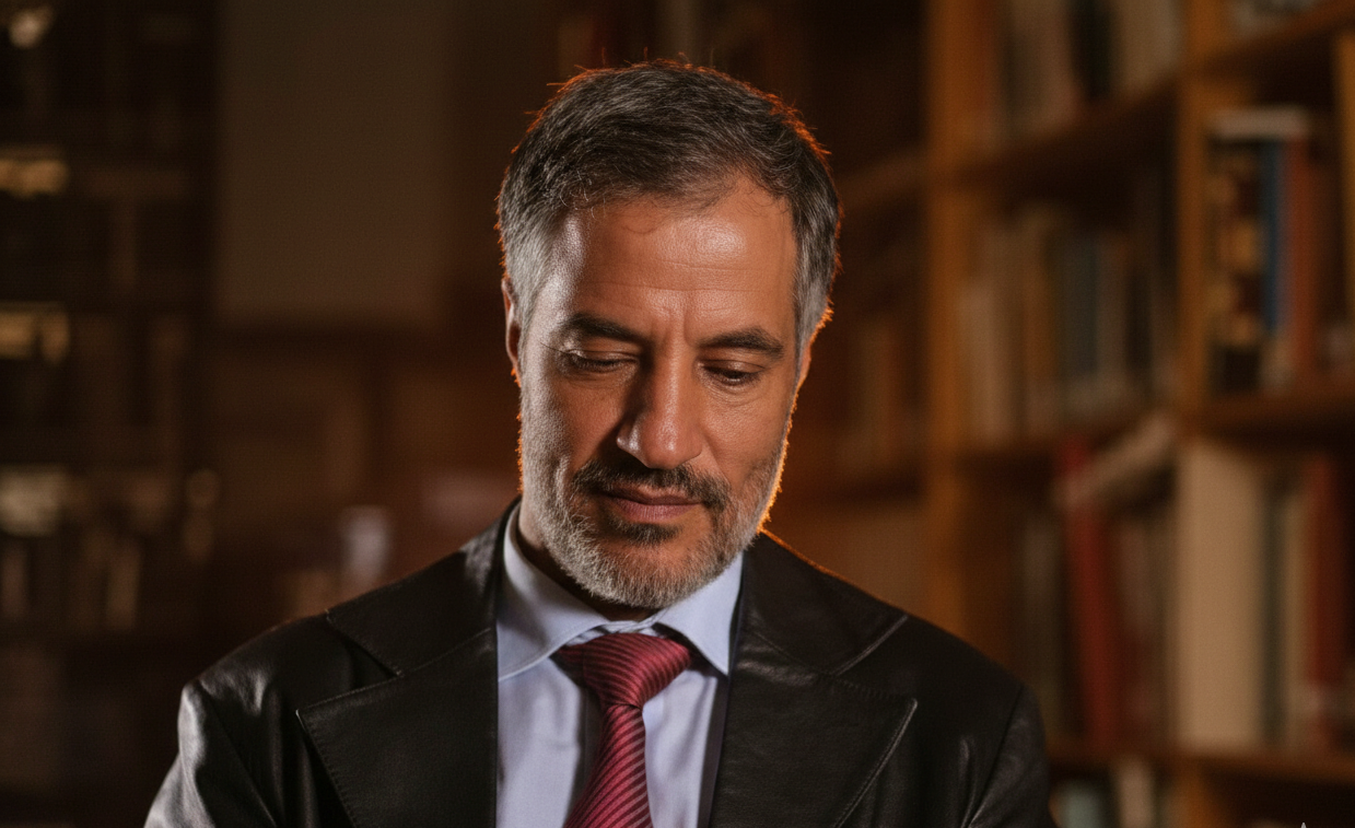 القضية اليمنية أولا وأخيراً