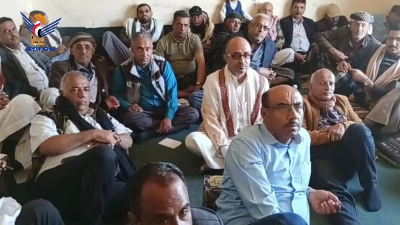 ورشة عمل بتعز في مجال تعزيز الوعي والارتقاء بجودة التعليم  