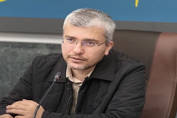 رضائي: إيران لن تتنازل عن قدراتها النووية والصاروخية