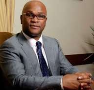 مصرع سفير جنوب أفريقيا في باريس في ظروف غامضة