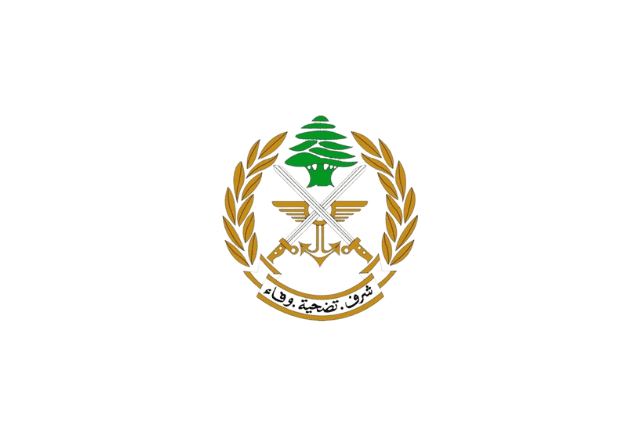 الجيش اللبناني: استشهاد 3 عسكريين وعدد من المواطنين بقصف رافق عملية إنزال صهيونية في بعلبك