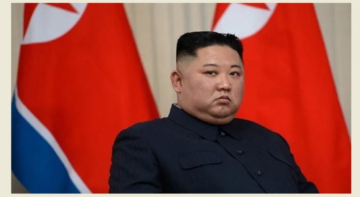 كوريا الشمالية تنشر"أصول خاصة" في مواجهة واشنطن