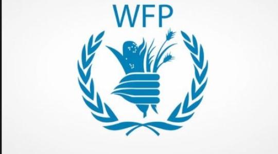 "الغذاء العالمي" يعلن نفاد مخزونات الغذاء ويحذر من كارثة إنسانية وشيكة في غزة