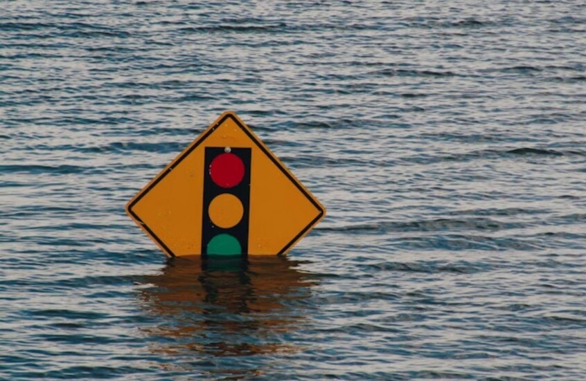 كوريا الجنوبية.. 23 قتيلا وخمسة مفقودين جراء الأمطار الغزيرة كوريا الجنوبية.. 23 قتيلا وخمسة مفقودين جراء الأمطار الغزيرة