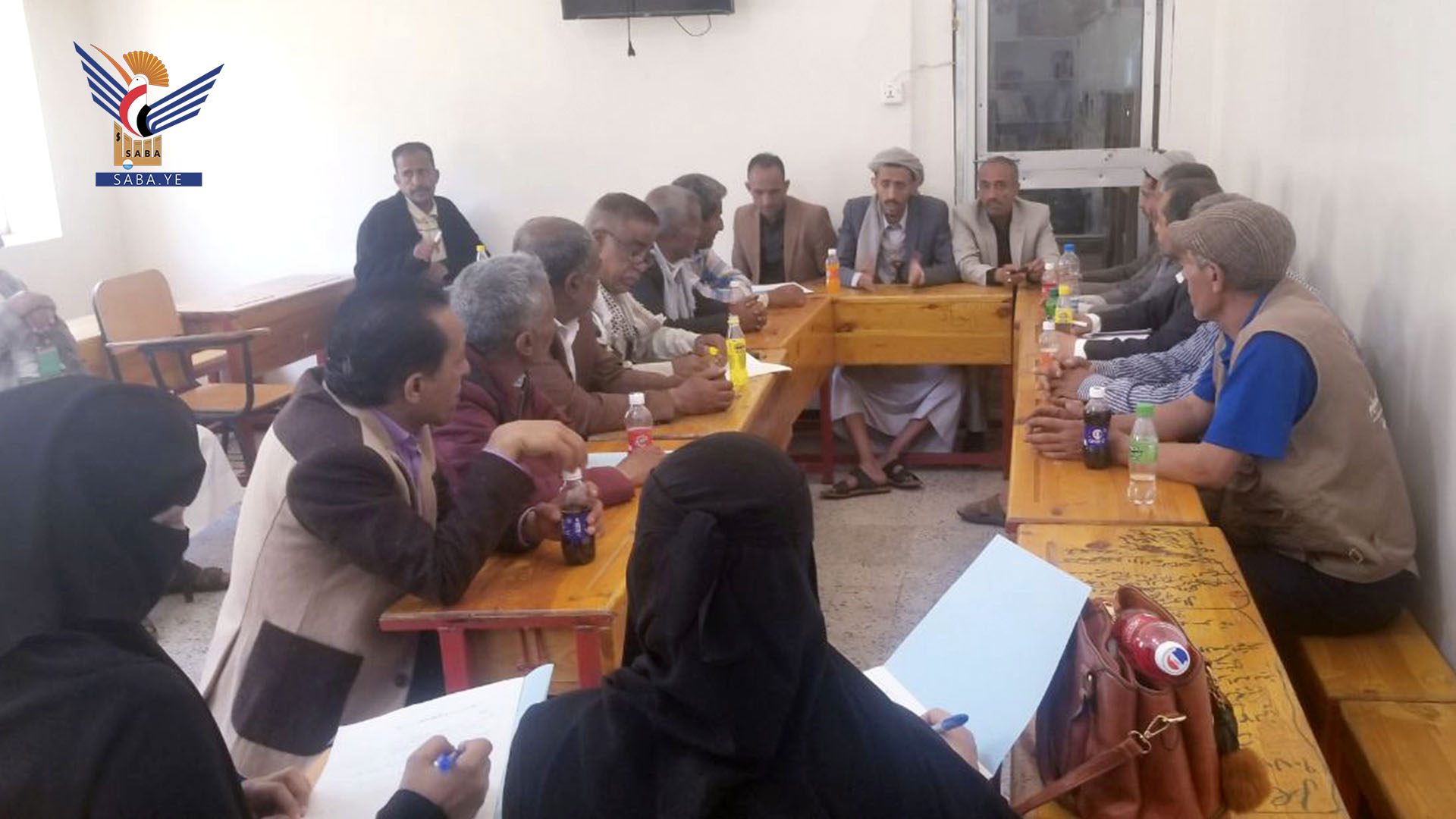 غداً انطلاق المهرجان الصيفي الرابع لمواهب ومبدعي المدارس الصيفية بأمانة العاصمة