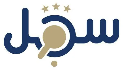 سوريا.. العدو الصهيوني يداهم بلدة الرفيد ويقيم حاجزاَ في الجولان