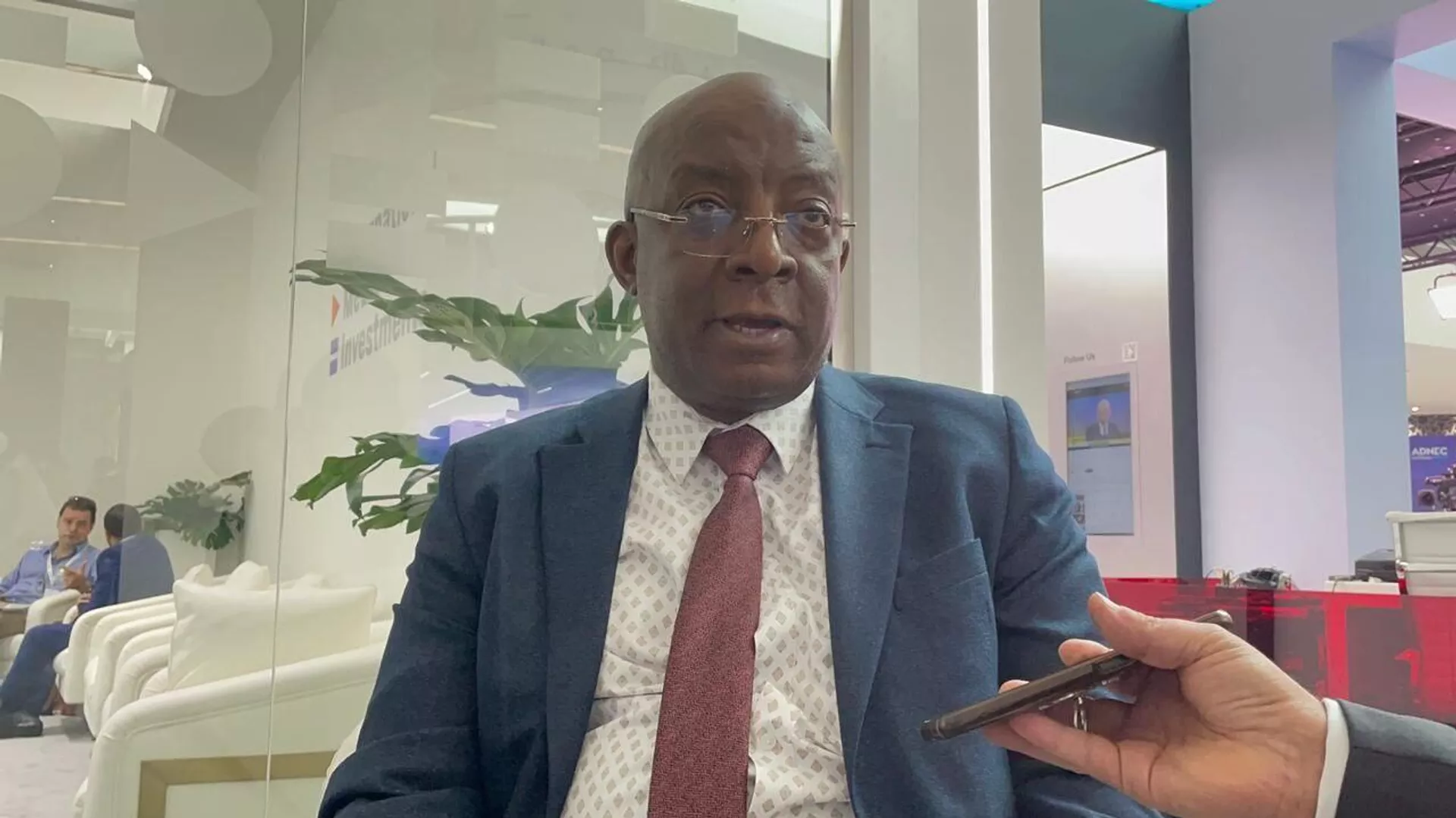 الصومال: إنشاء "إسرائيل" قاعدة عسكرية في القرن الأفريقي سيؤثر على استقرار المنطقة