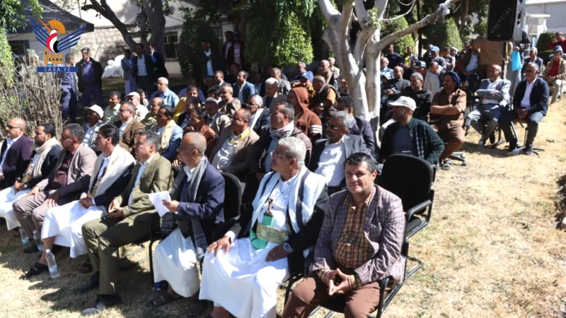 قطاع اتصالات إب يحي عيد جمعة رجب