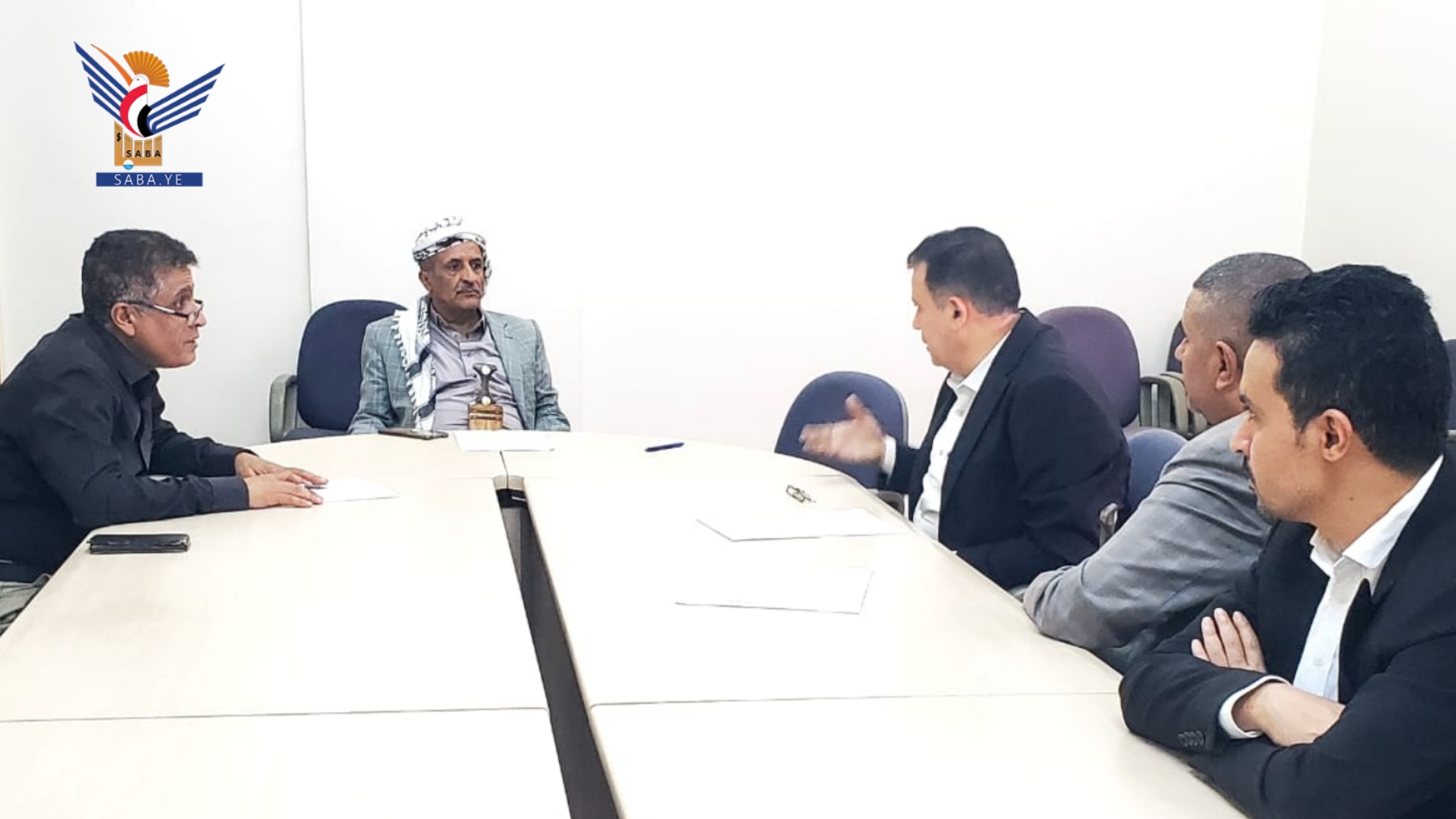 لجنة الإعلام والثقافة والسياحة بمجلس النواب تناقش تقرير أداء وزارة الثقافة والسياحة