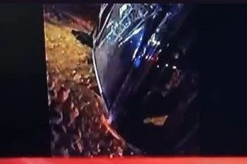 وفاة ثلاثة دبلوماسيين قطريين في حادث بمدينة شرم الشيخ المصرية